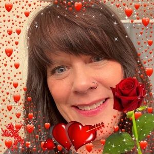 Meet your Posher, Gail